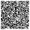 QR code with Mosaic Advisors contacts