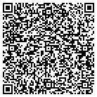 QR code with Motivate Me For Life contacts