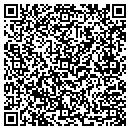 QR code with Mount Alto Group contacts