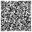 QR code with MT Vernon Triangle Cid contacts