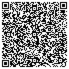 QR code with Mulhauser And Associates contacts