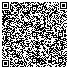 QR code with Siemens Information & Comm contacts