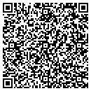 QR code with Mulholland Group LLC contacts