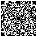 QR code with Muriel T Watkins contacts