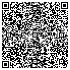 QR code with Murillo/Malnati Group LLC contacts