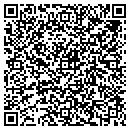 QR code with Mvs Consulting contacts