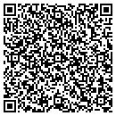 QR code with Myran Technologies Inc contacts