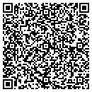 QR code with Tiny Tot Nursery School contacts