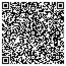 QR code with Nahmias Group LLC contacts