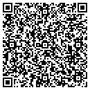 QR code with Najjar Lourenco Corp contacts