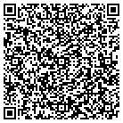 QR code with Nathaniel M Deutsch contacts