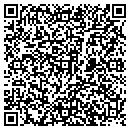 QR code with Nathan Schechter contacts