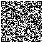QR code with National Academy Of Public Administration contacts