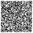 QR code with National Strategies LLC contacts