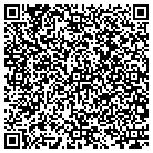 QR code with National Workforce Assn contacts