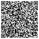 QR code with Native American Consultants contacts