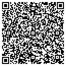 QR code with Navigant Consulting Inc contacts