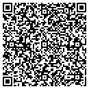 QR code with Ndp Consulting contacts