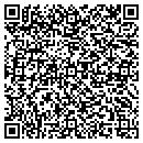 QR code with Nealyshane Consulting contacts
