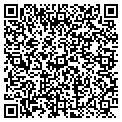 QR code with Robert L Adams DDS contacts