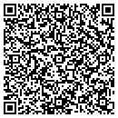 QR code with Neocure Group LLC contacts