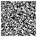 QR code with Neptune Concept LLC contacts