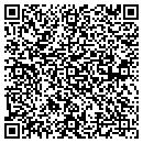 QR code with Net Team Consulting contacts