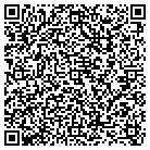 QR code with New Century Consulting contacts