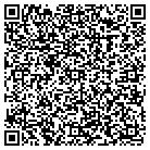 QR code with New Light Technologies contacts