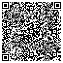 QR code with Newtech Business Service contacts