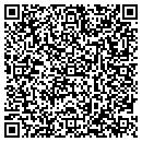 QR code with Nextpoint Management Co Inc contacts