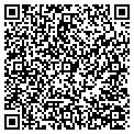 QR code with Ngw contacts