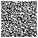 QR code with Nicholas J Goodwin contacts