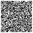 QR code with Night Train Consulting LLC contacts
