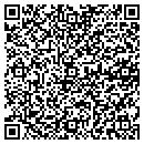 QR code with Nikki-Rays Management Services contacts