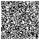 QR code with Nipcom Consulting Group contacts