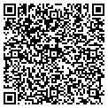 QR code with Success By Design LLC contacts