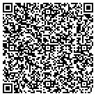 QR code with Noha Holding Company contacts