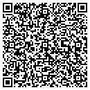 QR code with Norman Ingram contacts