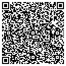 QR code with Northeast Group LLC contacts