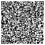 QR code with Northstar Development And Consulting contacts