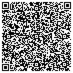 QR code with Nourse Leadership Strategies contacts