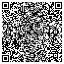 QR code with Nrm Associates contacts