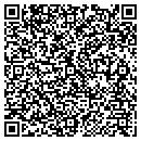 QR code with Ntr Associates contacts