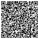 QR code with Nutter & Harris contacts
