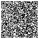 QR code with O'Connor Fierce contacts
