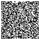 QR code with Oliva Consulting Inc contacts