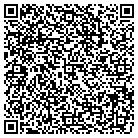 QR code with Om Transformations LLC contacts