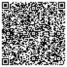 QR code with One Globe Management LLC contacts