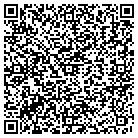 QR code with One Ingredient LLC contacts